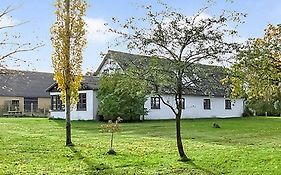 Tiklo Bed And Breakfast